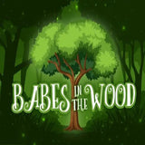 Babes In The Wood (Bartlett)