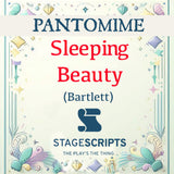 Sleeping Beauty (Bartlett)