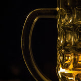 The Pint