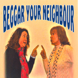 Beggar Your Neighbour