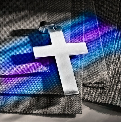 Belle Fontaine – Stagescripts Ltd