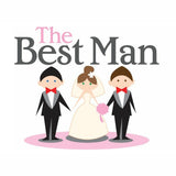 The Best Man