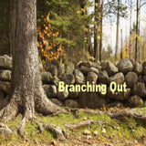 Branching Out