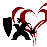 Brave Hearts & Baggage