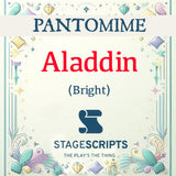 Aladdin (Bright)