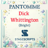 Dick Whittington (Bright)