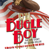 Bugle Boy