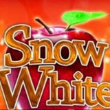 Snow White (Barrow)