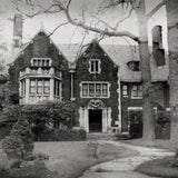 The Canterville Ghost (by Oscar Wilde adapted by James Reynard)