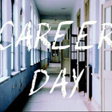 Career Day