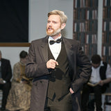 Carnegie