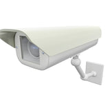 CCTV