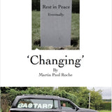 Changing (Collection)