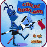 Childe Rowland