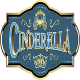 Cinderella (Barrow)