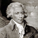 Citizen George