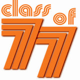 Class of 77