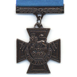 Confessions Of Honour