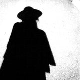 Dame Agatha And The Little Point Affair