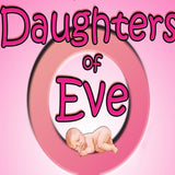 Daughters Of Eve