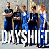 Dayshift