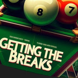 Getting The Breaks