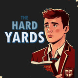 The Hard Yards