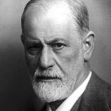 Dr.Freud Will See You Now, Mrs Hitler