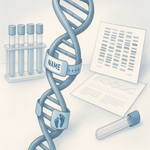 DNA tests reveals wrong baby at birth