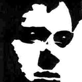 Dylan