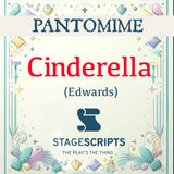 Cinderella (Edwards)
