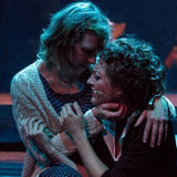 Edith and Simone