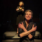 Edith and Simone