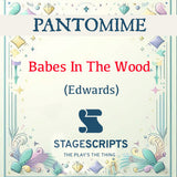 Babes In The Wood (Edwards) (Full Length)