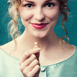 Emma (adapted from Jane Austen)