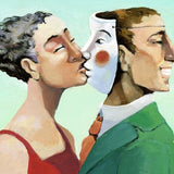 Face Value