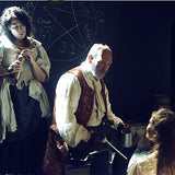 Four Thieves Vinegar