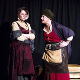 Four Thieves Vinegar