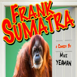 Frank Sumatra