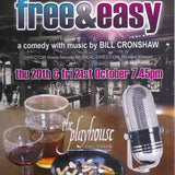 Free And Easy