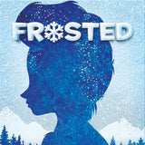 Frosted