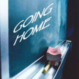 Going Home