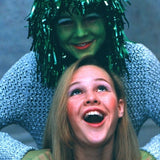 Goldilocks And The Three Martians (Staite)