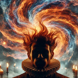 Gunpowder, Treason & Plot