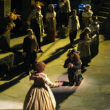 Gulliver's Travels (adapted from Jonathan Swift - Version 1)