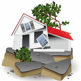 Holiday Home (Bromage)
