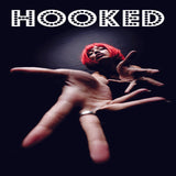 Hooked