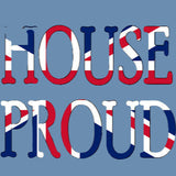 House Proud