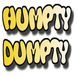 Humpty Dumpty (Godfrey)