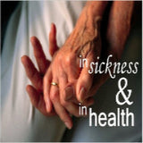 In Sickness And In Health
